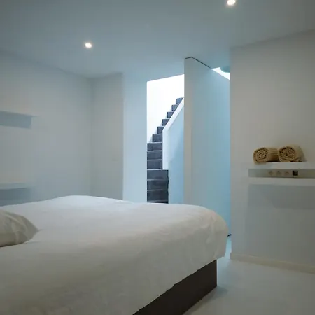 Apartamento Prestige - Uptown
