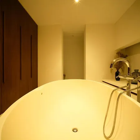 Apartment Prestige - Uptown