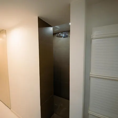 Apartment Prestige - Uptown