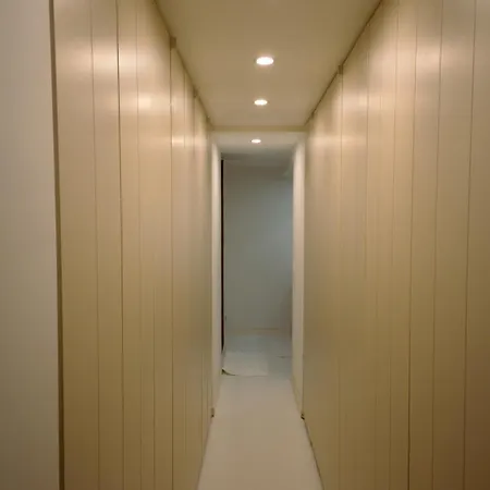 Apartment Prestige - Uptown